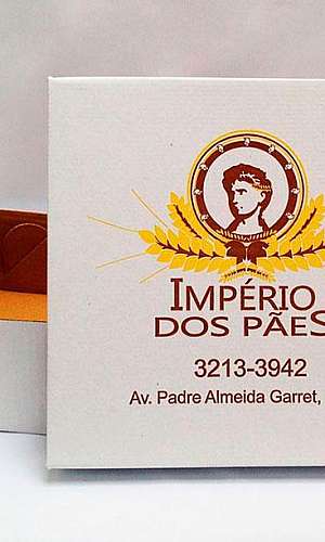 Embalagem para bolo Embalagem para bolo