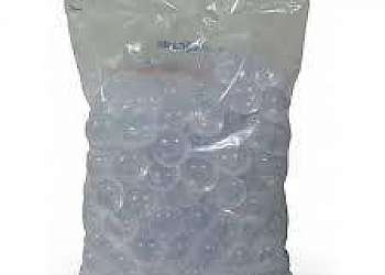 Embalagem para gelo Embalagem para gelo