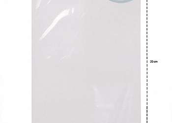 Embalagem pead Embalagem pead