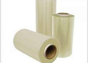 Embalagem plástica flexível Embalagem plástica flexível