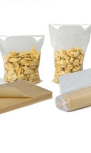 embalagem plástica para alimentos embalagem plástica para alimentos