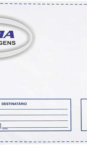 Embalagem plástica PP Embalagem plástica PP