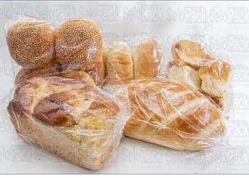 Embalagem plástica pp Embalagem plástica pp