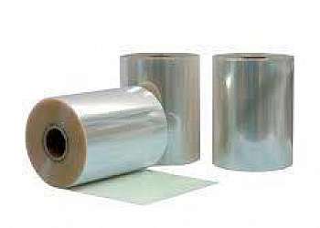 Embalagem polietileno Embalagem polietileno