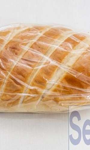 Embalagem pp Embalagem pp