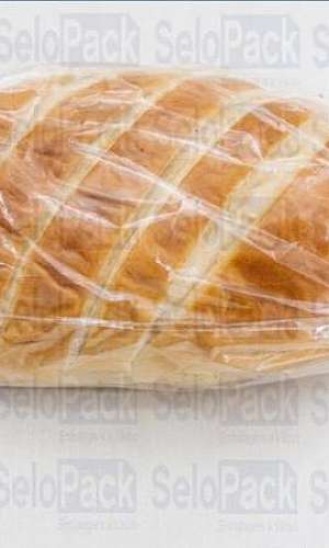 Embalagem saco plástico Embalagem saco plástico