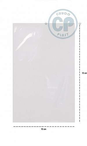 Embalagem saco plástico Embalagem saco plástico