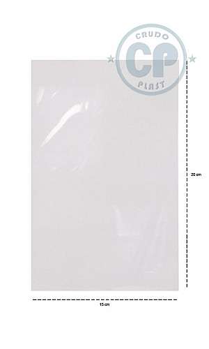 Embalagem sacos plásticos Embalagem sacos plásticos