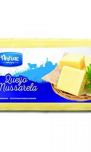 Embalagem shrink Embalagem shrink