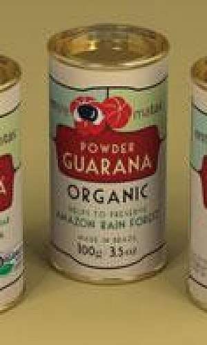 Embalagem tubo de papelão Embalagem tubo de papelão