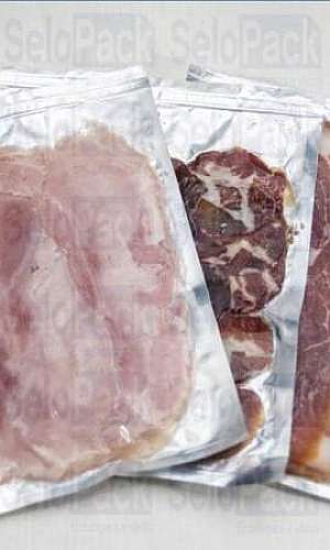 embalagens flexíveis laminadas embalagens flexíveis laminadas