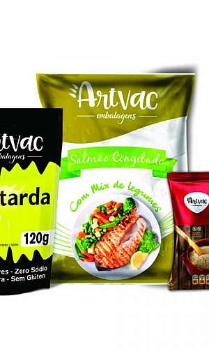 Embalagens plásticas alimentos Embalagens plásticas alimentos