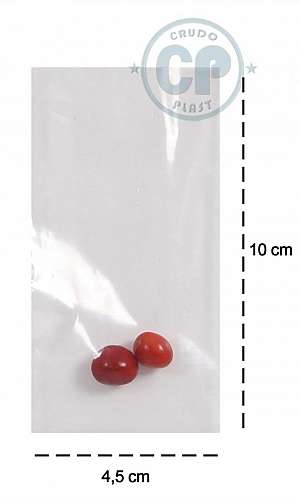 Embalagens plásticas flexíveis Embalagens plásticas flexíveis