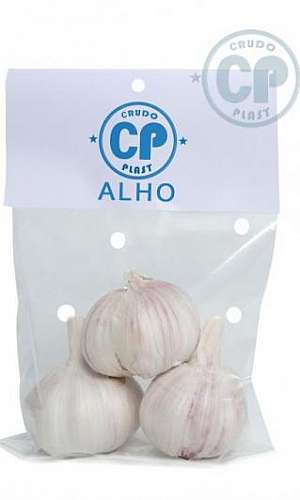 Embalagens plásticas para alimentos Embalagens plásticas para alimentos