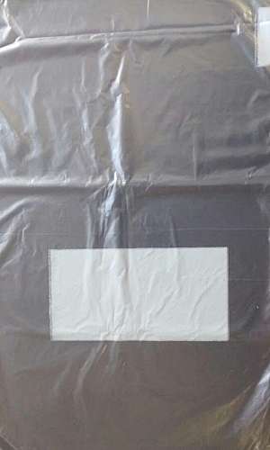 Embalagens plásticas para alimentos Embalagens plásticas para alimentos