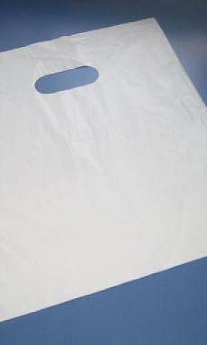 Embalagens plásticas sacolas Embalagens plásticas sacolas