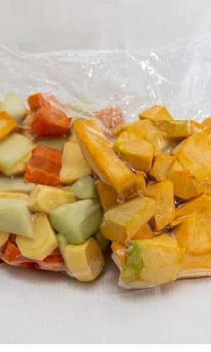 Embalagens plásticas sacos Embalagens plásticas sacos