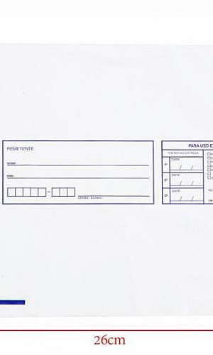 Embalagens plásticas sacos Embalagens plásticas sacos