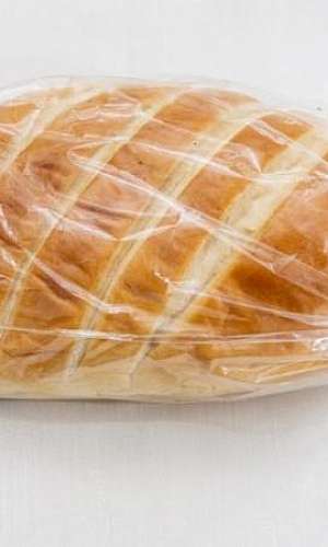 Embalagens plásticas Embalagens plásticas