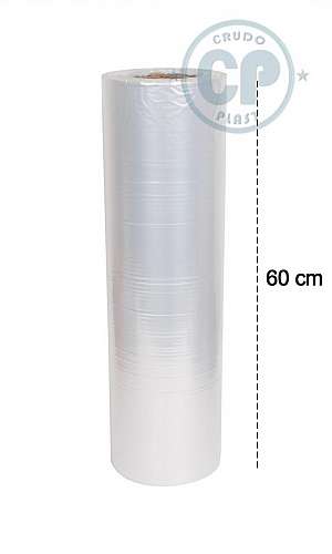 Embalagens plásticas Embalagens plásticas