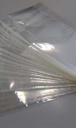 Embalagens plástico Embalagens plástico