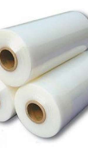 Empresa de bobina jumbo de filme strech 50kg Empresa de bobina jumbo de filme strech 50kg