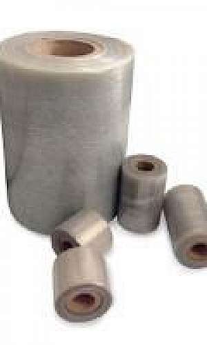 Empresa de bobina jumbo de filme strech Empresa de bobina jumbo de filme strech