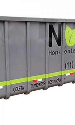 empresa de compra de lixo reciclável empresa de compra de lixo reciclável