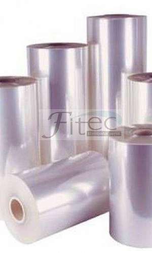 Empresa de filme stretch Empresa de filme stretch