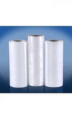 Empresa de filme stretch Empresa de filme stretch