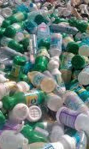 empresa de reciclagem de embalagem empresa de reciclagem de embalagem