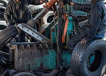 Reciclagem de plásticos empresas Reciclagem de plásticos empresas