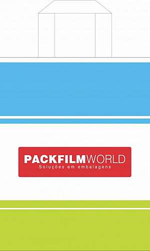 Empresa de sacolas com alça fita em SP Empresa de sacolas com alça fita em SP