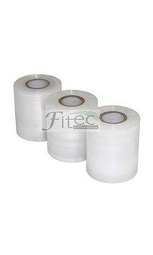 Empresa fabricante de filme stretch Empresa fabricante de filme stretch