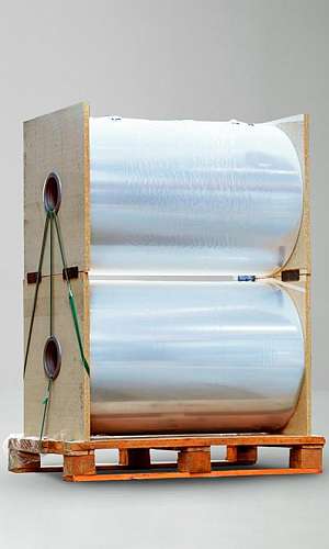 Empresa filme termo encolhível Empresa filme termo encolhível