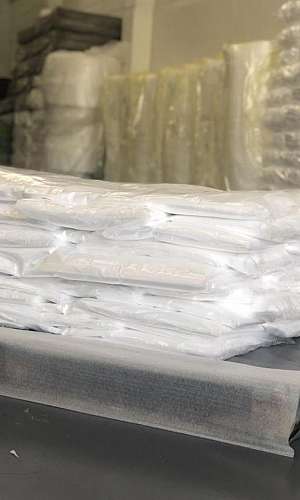 Empresa Fornecedora de Saco PEBD em Diadema Empresa Fornecedora de Saco PEBD em Diadema