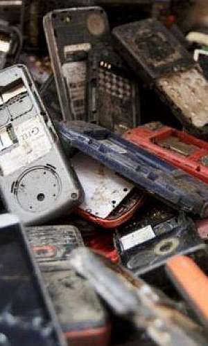 Empresa reciclagem eletrônicos Empresa reciclagem eletrônicos