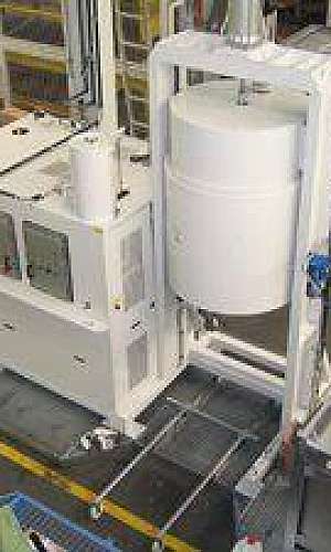 empresas de reciclagem de solventes empresas de reciclagem de solventes