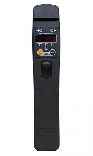 Equipamentos óptico Equipamentos óptico