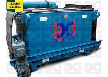 Recolhimento de sucatas de plásticos Recolhimento de sucatas de plásticos