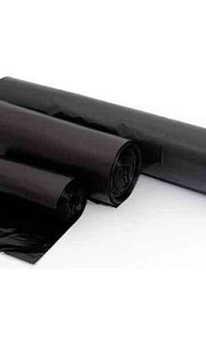 Fábrica de bobina para saco de lixo Fábrica de bobina para saco de lixo