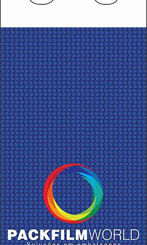 Fábrica de embalagem plástica Fábrica de embalagem plástica