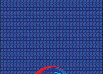 Fábrica de embalagem plástica Fábrica de embalagem plástica