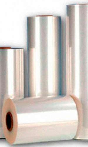 Fabrica de embalagem plastica Fabrica de embalagem plastica