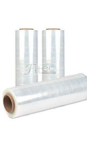 Fábrica de Filme Stretch em SP Fábrica de Filme Stretch em SP