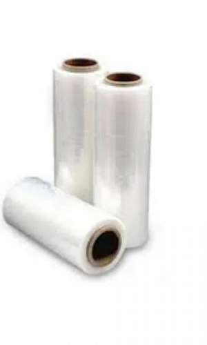 fábrica de filme stretch fábrica de filme stretch