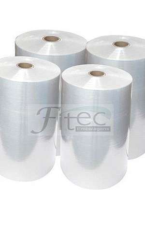 Fábrica de filme stretch Fábrica de filme stretch