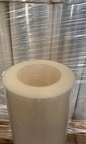 fábrica de filme stretch fábrica de filme stretch