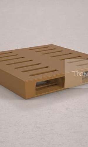 Fabrica de paletes Fabrica de paletes