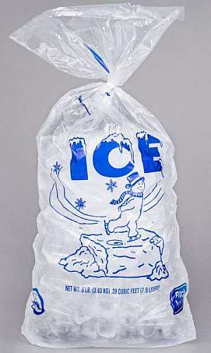 Fábrica de saco pebd impresso Fábrica de saco pebd impresso